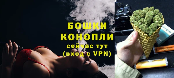 кокаин колумбия Нея