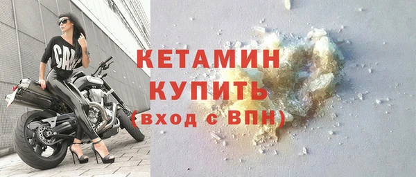 кокаин колумбия Нея