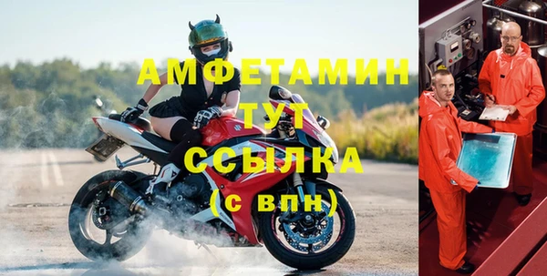 кокаин колумбия Нея
